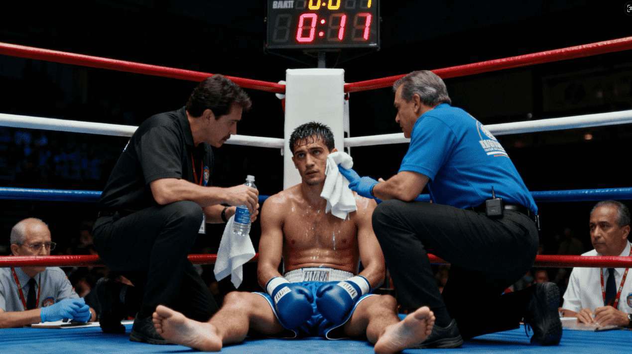 2024年免费又实用的高效翻墙梯子推荐大全及使用指南