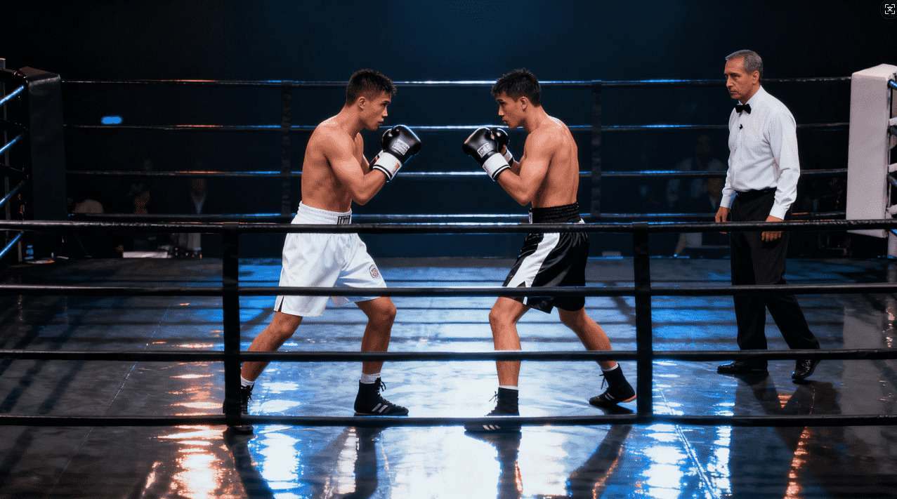 选择合适的推特加速器：提升网络速度与稳定性的最佳方案