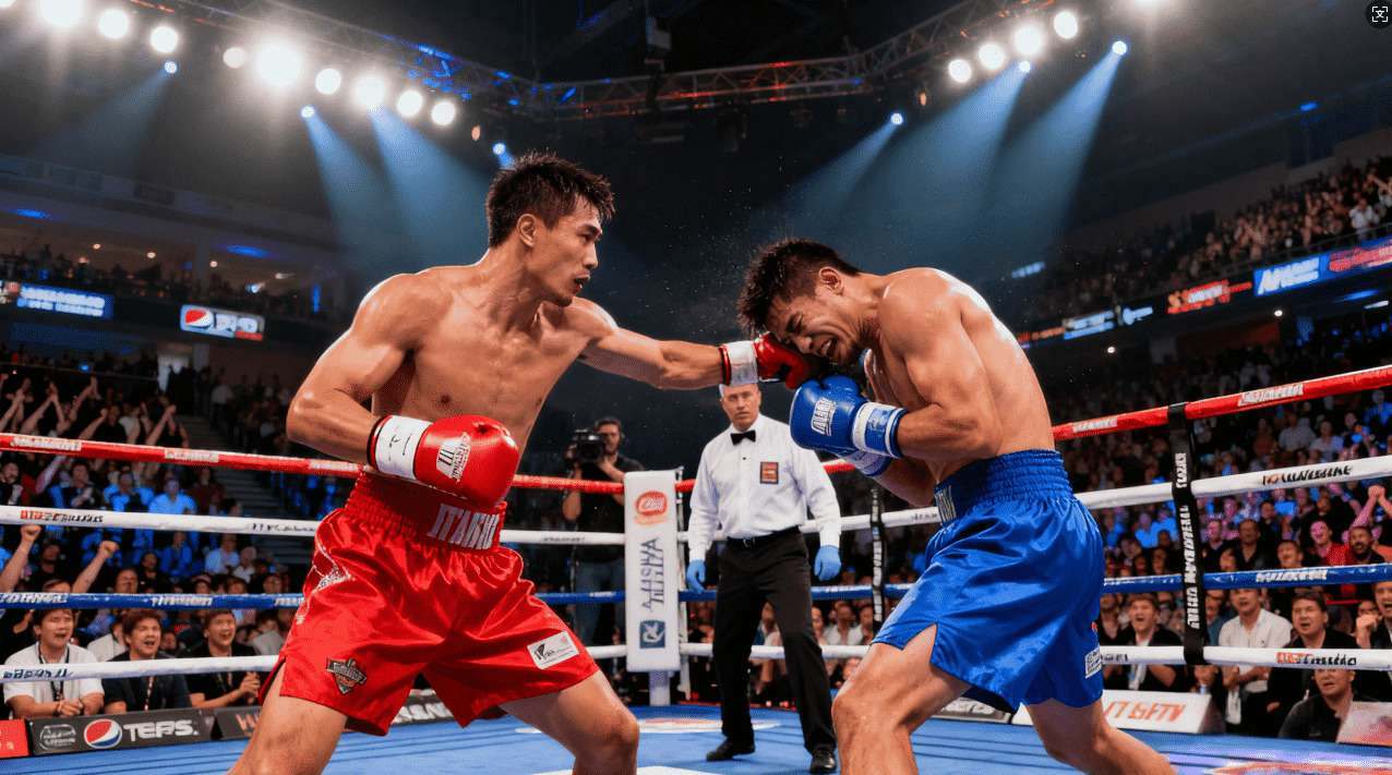 快鸭VQN：引领智能视频提升的创新极速解决方案