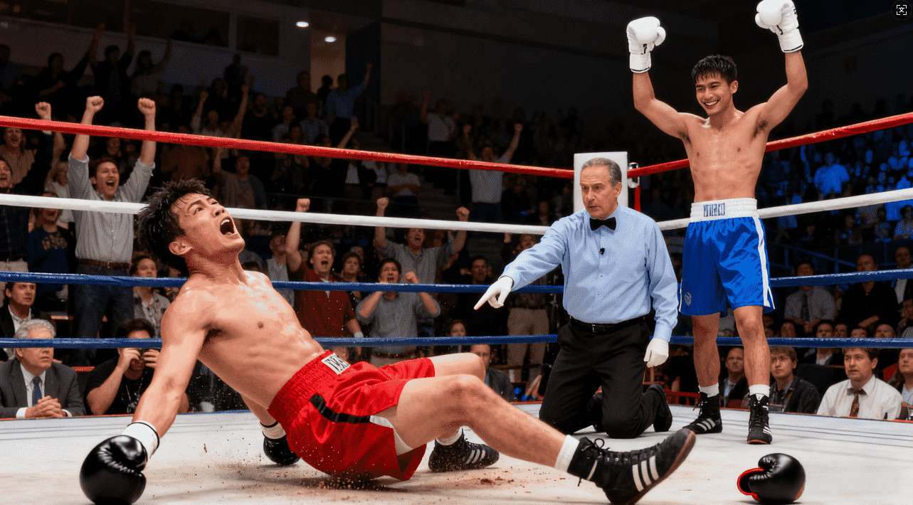 创新型轻松折叠纸飞机专用高效梯子设计方案解析