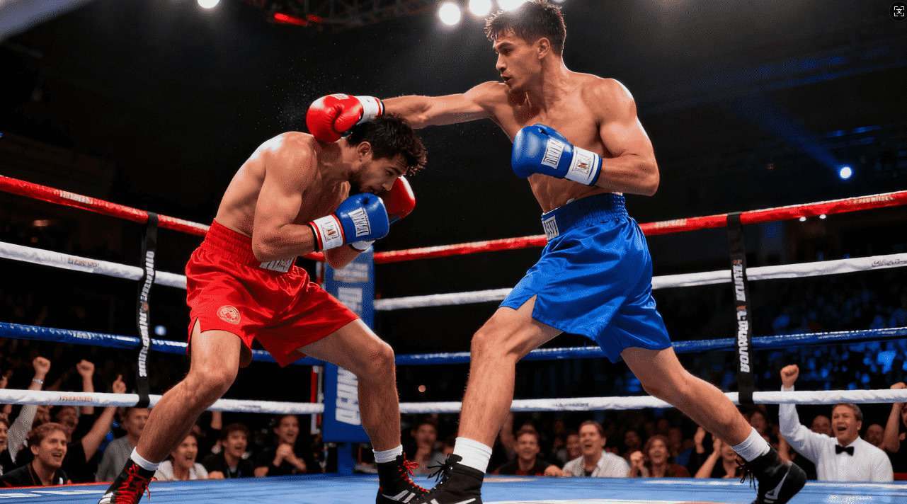 快连加速APP免费版——专业高速网络优化神器助你畅享极速网络体验