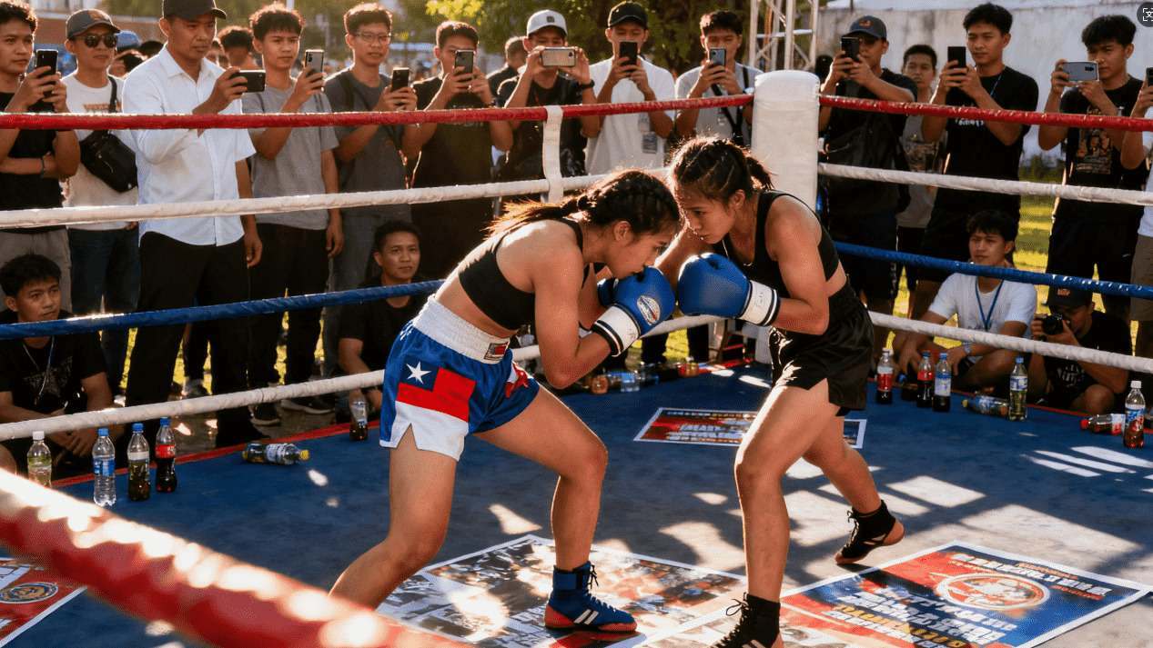 蚂蚁VNP官方网站全面指南与最新资讯2024全解析