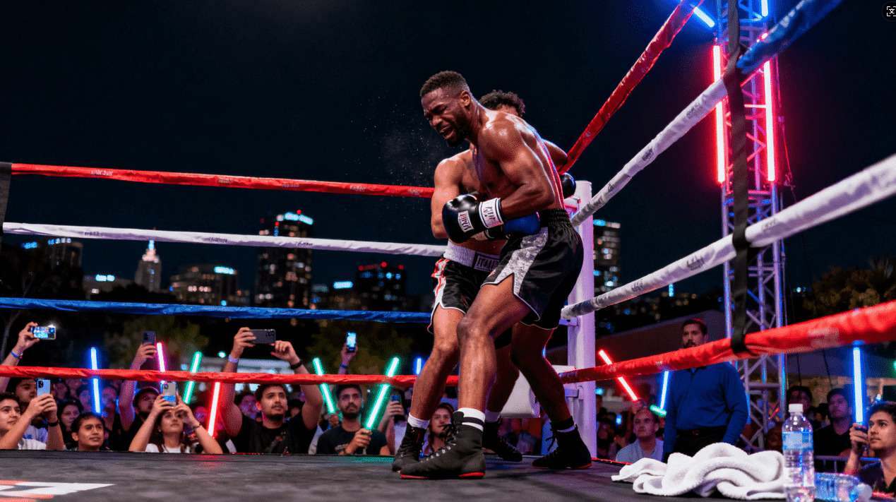 快联破解版7.1.9免费版下载及详细使用指南【最新版本】