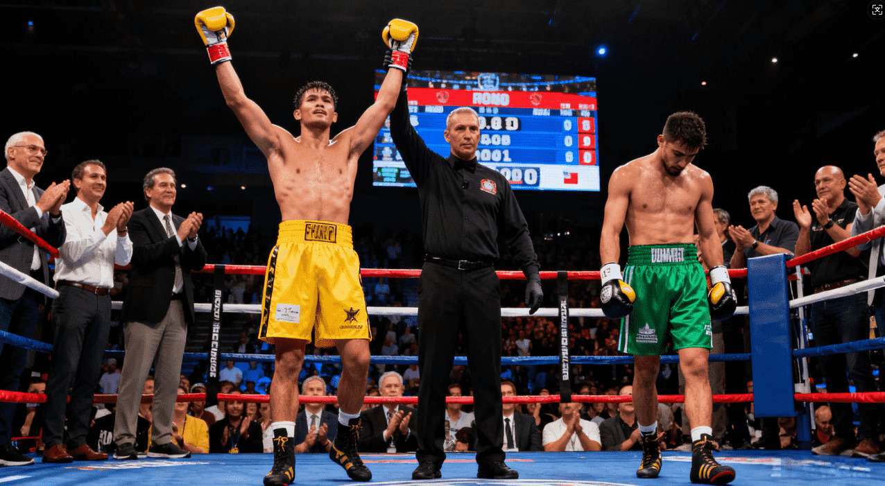 起飞VP：打造爆款视频内容的全方位提升策略与实战指南