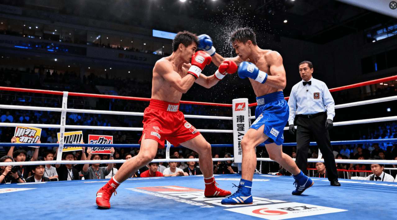 国内首创VPN技术创新引领网络安全新风尚，开启数字时代新篇章