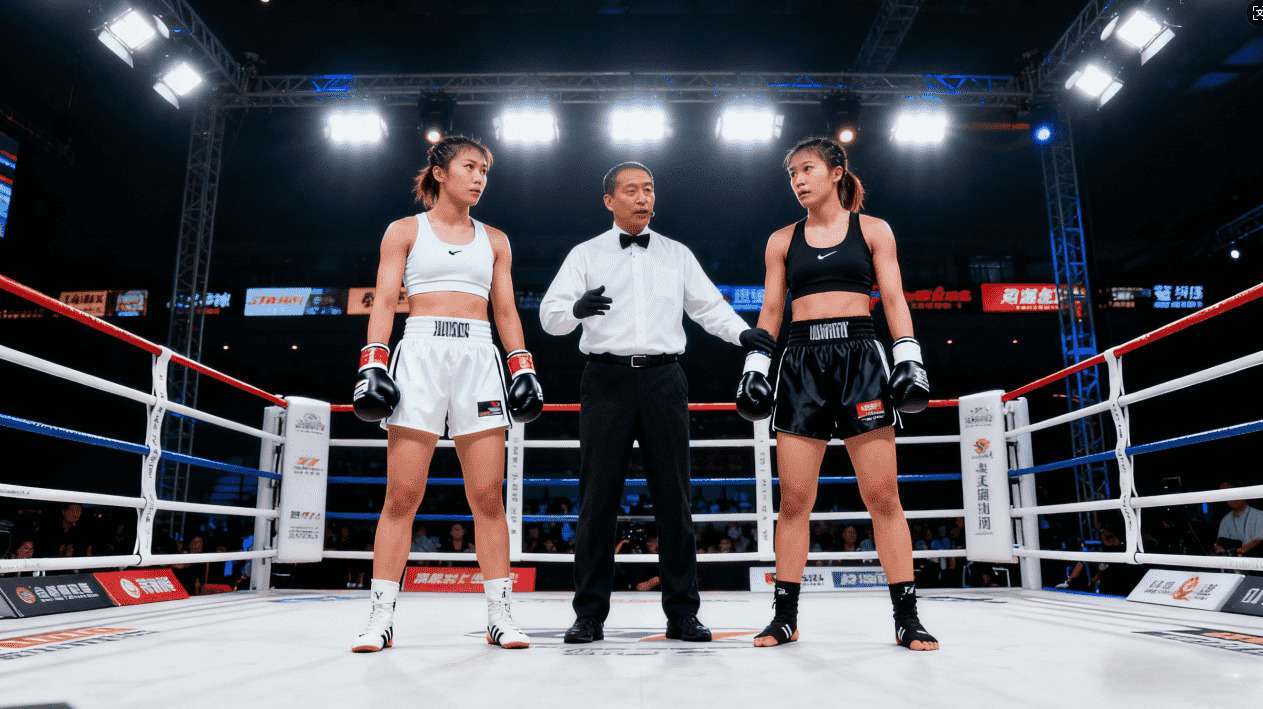 全面解析IP-VPN技术原理与在企业网络中的应用实践