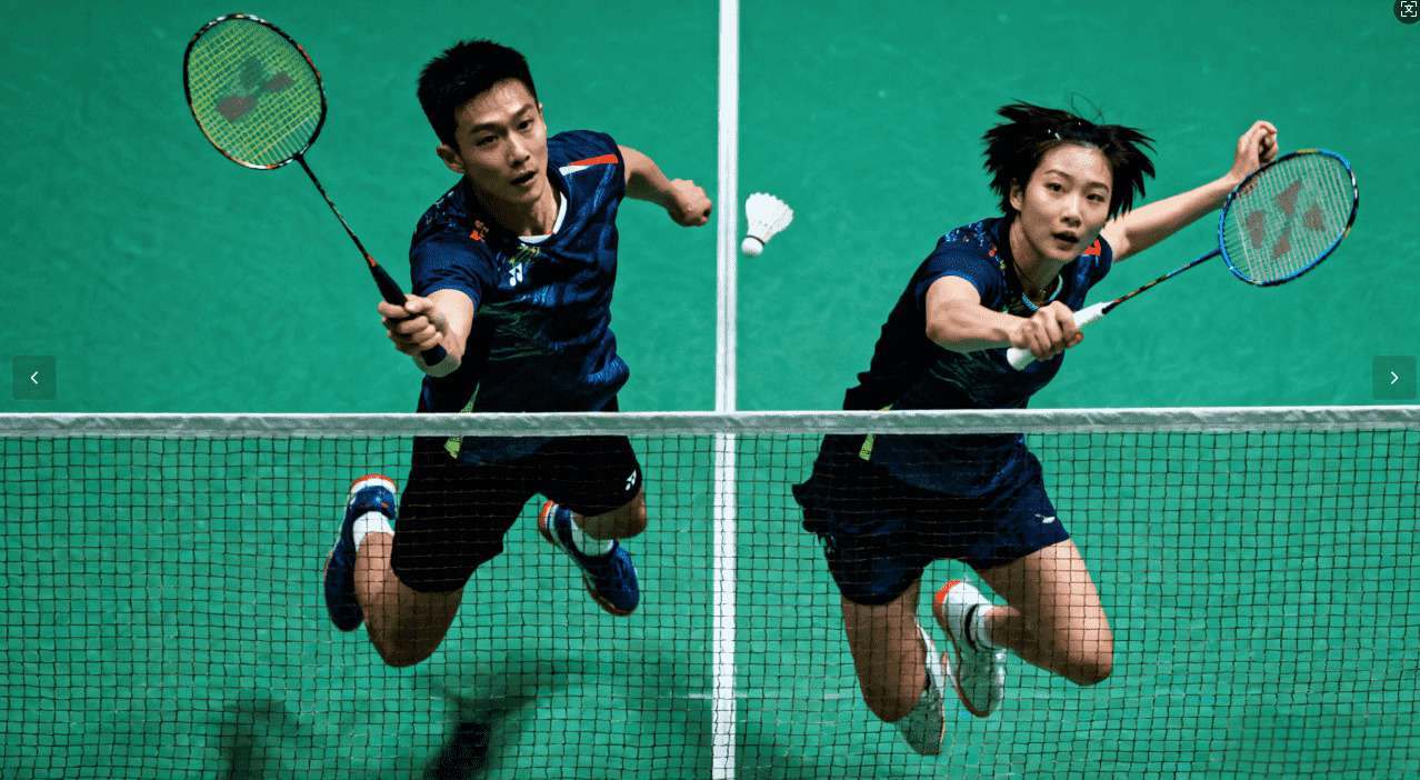 云梯VPN官方版：实现安全稳定的极速网络加速体验