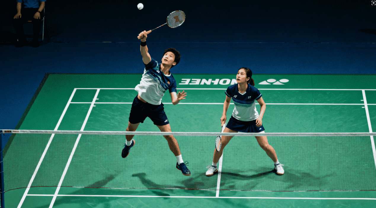 火箭梯子免费使用方法及安全保障完整教程