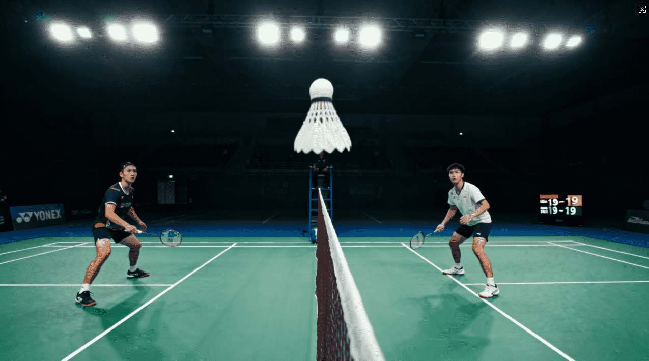 如何安全又高效地突破魔法梯子限制的方法指南