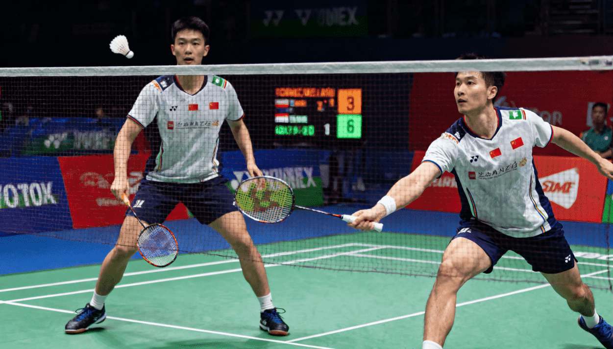 快连安卓APK最新版免费下载及功能全面详细介绍指南