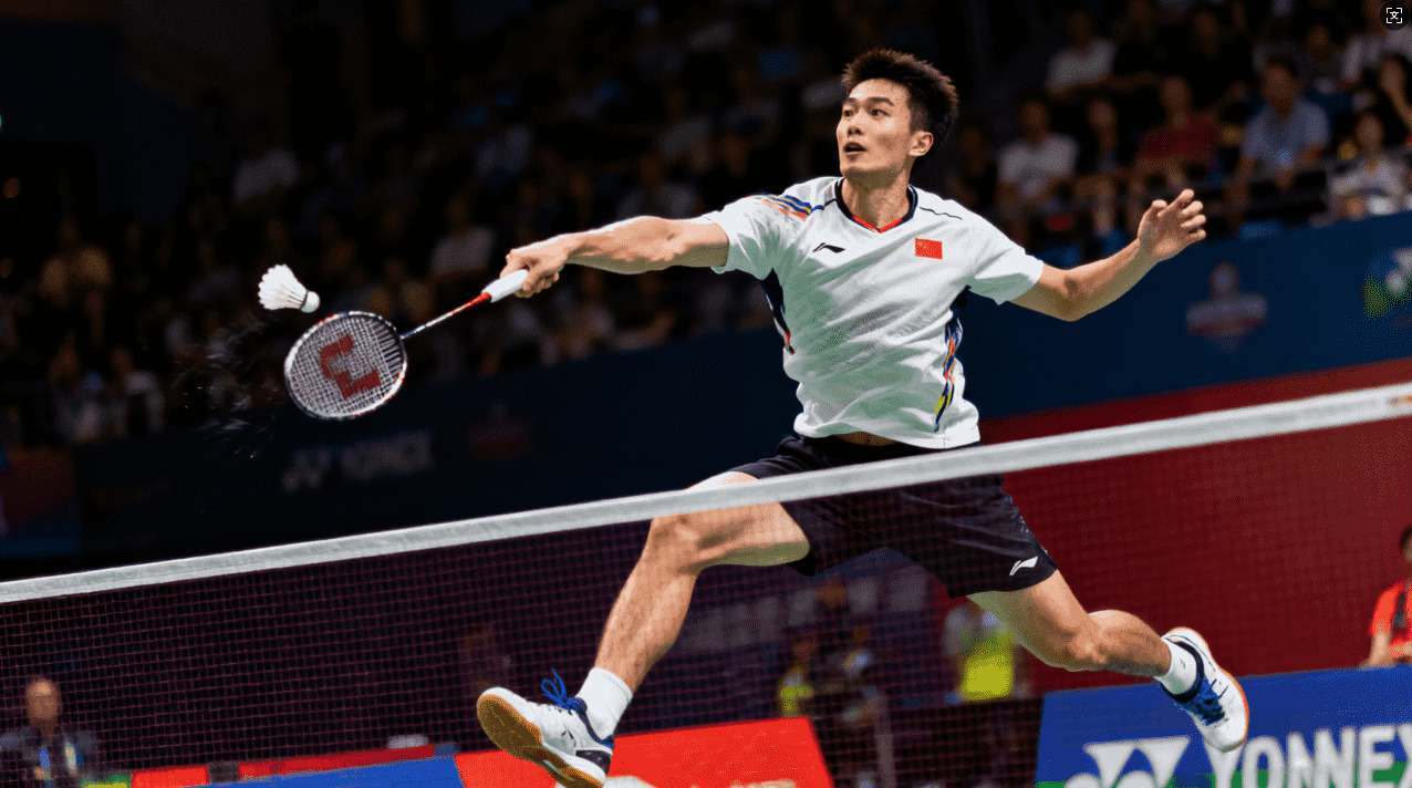 快速寻找稳定高效的“梯子”方法：突破网络限制全攻略