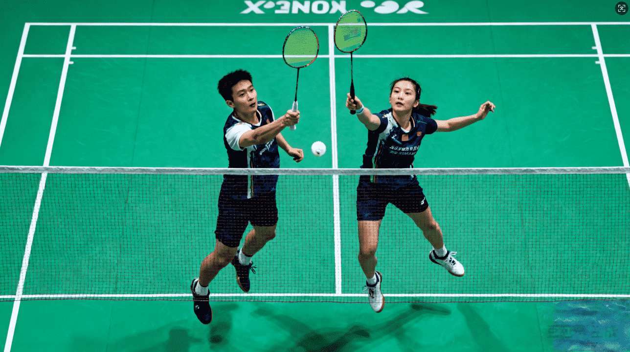 全面了解机场免费试用服务及详细使用指南，轻松享受便捷出行体验