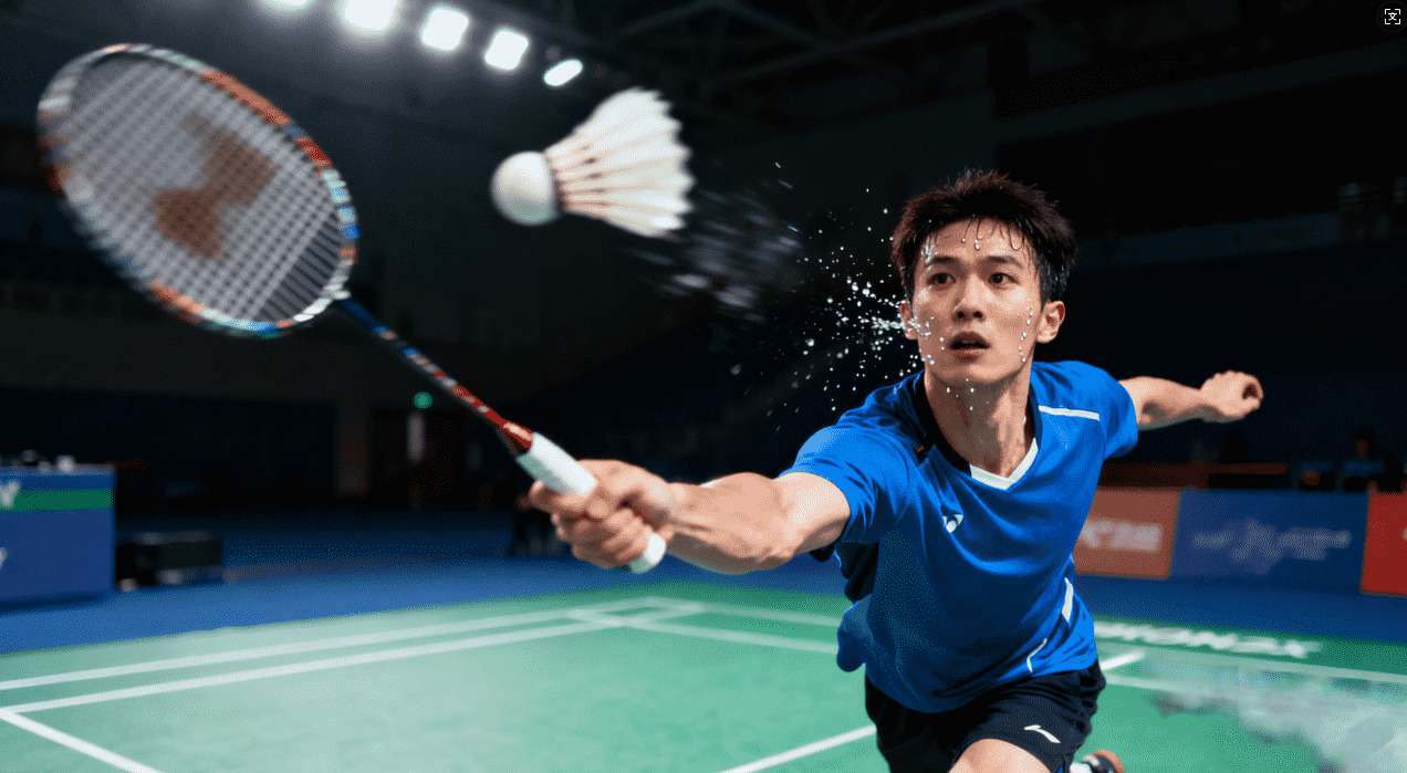 绿茶VPS最新官方下载渠道及详细安装教程全攻略