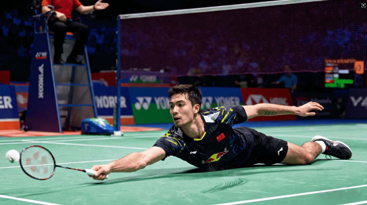 全面免费梯子集合：开启无限畅快自由上网新时代