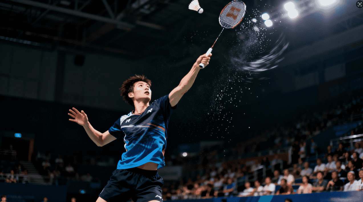 如何无需付费轻松使用国外翻墙工具实现高速上网体验