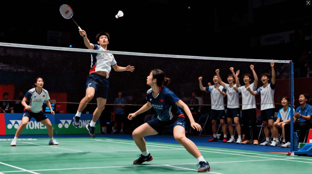 全面解析魔法梯子节点：实用应用与技巧指南