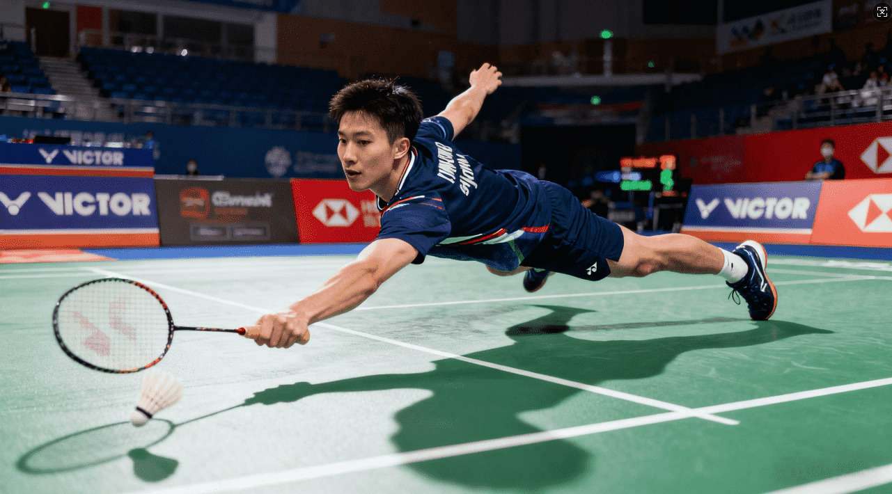 全面解析“NUTS梯子”——安全高效的翻墙工具详细介绍