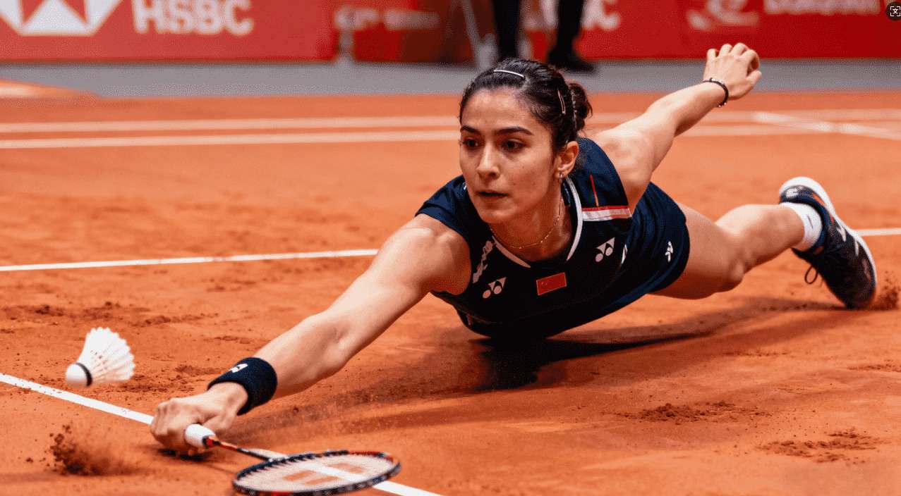 飞途VPN：保障网络安全与畅享自由上网的全面指南