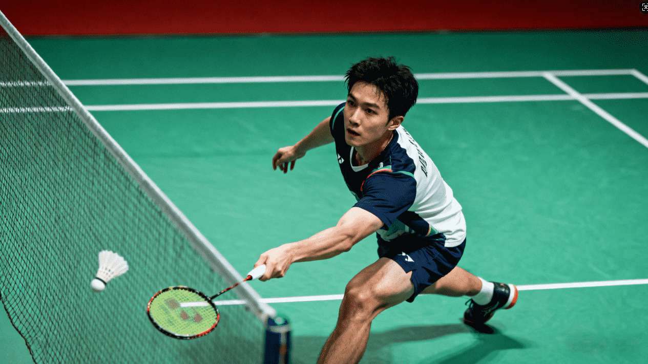 全面详解：快速关闭VPN连接的操作步骤与技巧