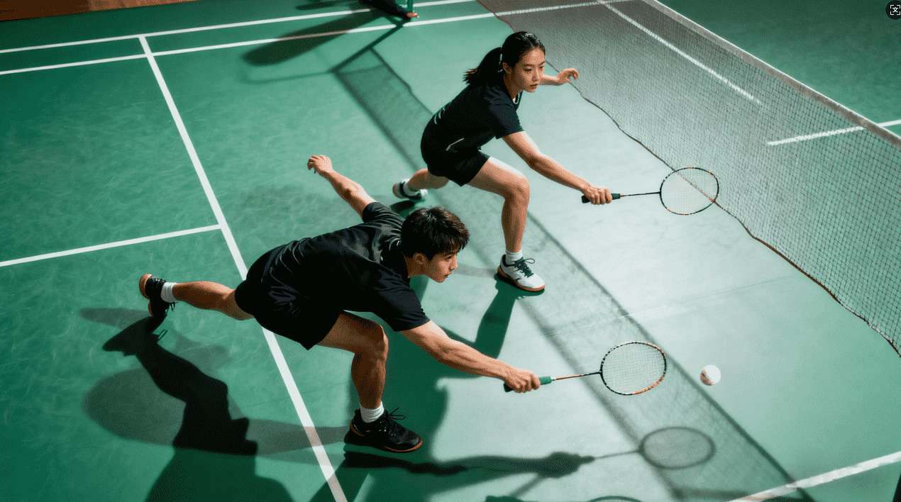 全面优化海外网络访问体验的高速加速软件推荐与实用指南