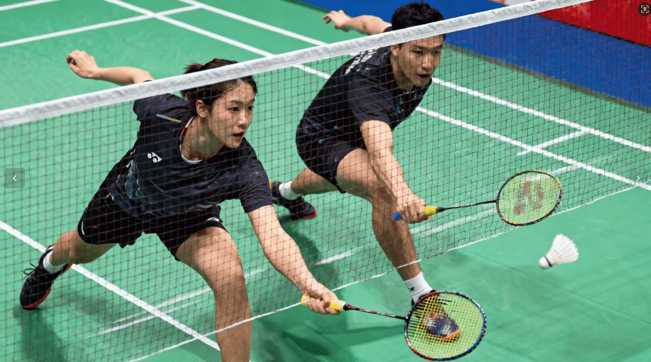 2024年最新国际外网访问工具与梯子推荐指南，安全稳定上海外网站