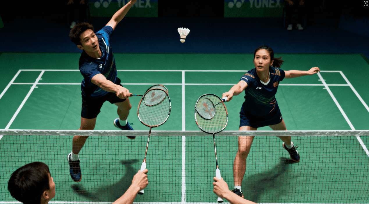 全面解读“NPV限免”政策：最新优惠措施与详细解析