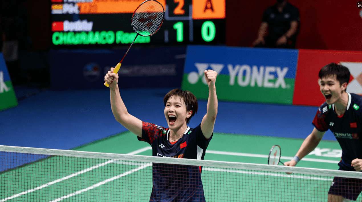 起飞VP：引领企业腾飞的核心战略与实现路径解析