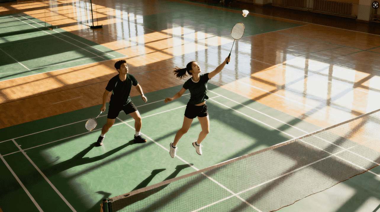 全面攻略：在梯子机场购买优质产品的实用指南