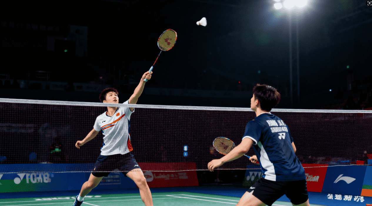 快鸭von：引领潮流的数字资产交易新时代与未来趋势