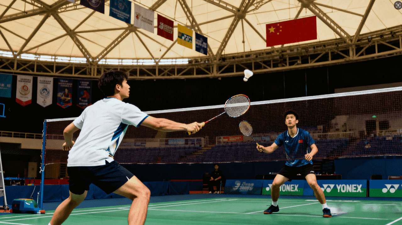 全面解析“梯子npvX”指标及其在财务投资中的应用指南