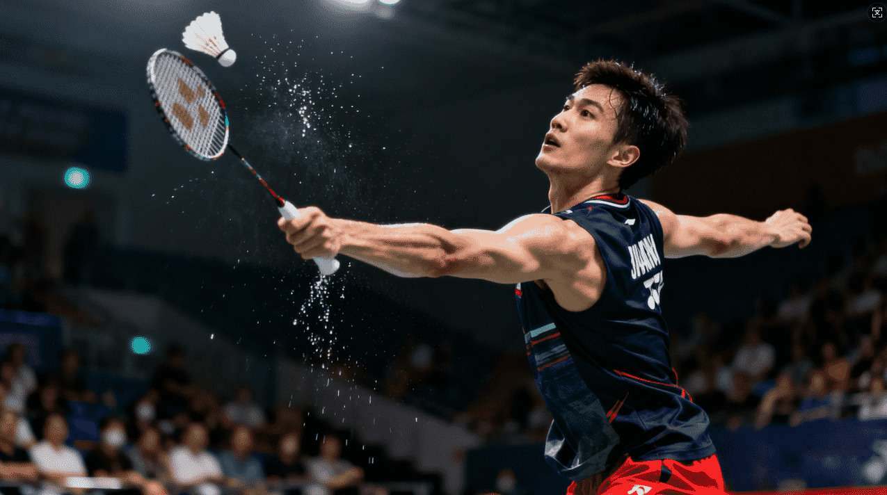 2026年最新VPN技术发展趋势及实用选择指南