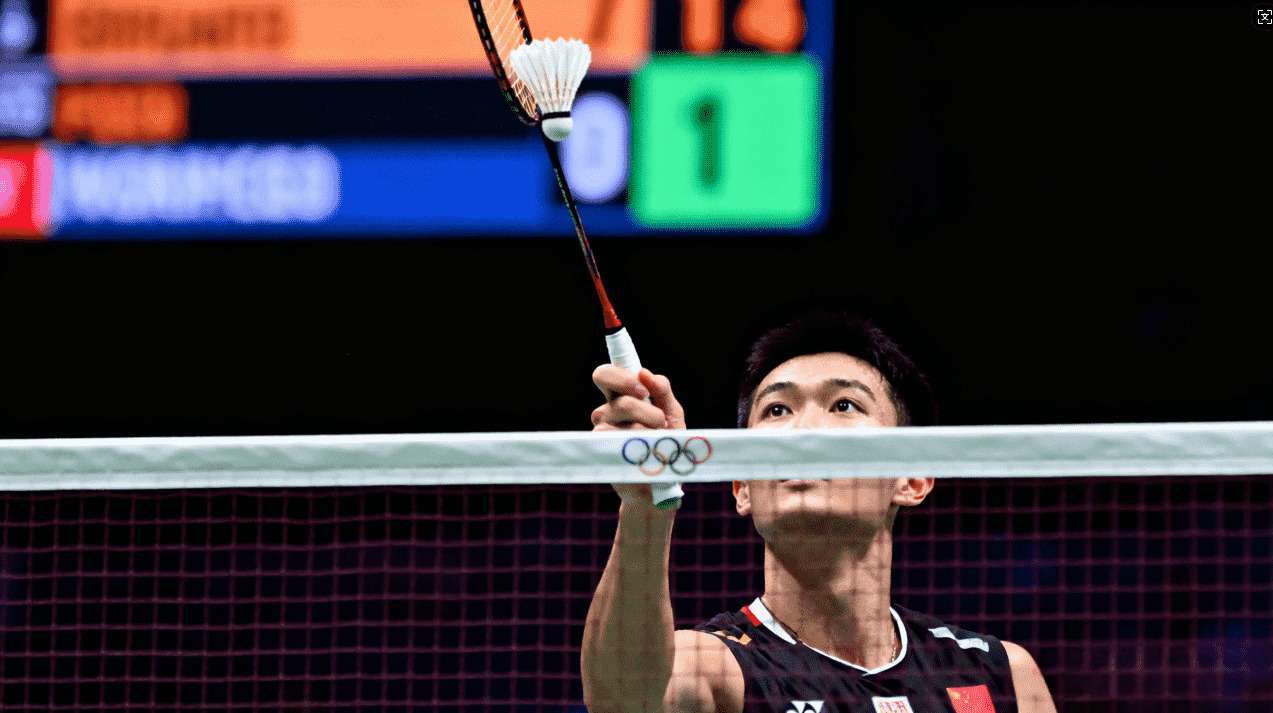 安全高效获取快连破解版软件下载的详细攻略与注意事项