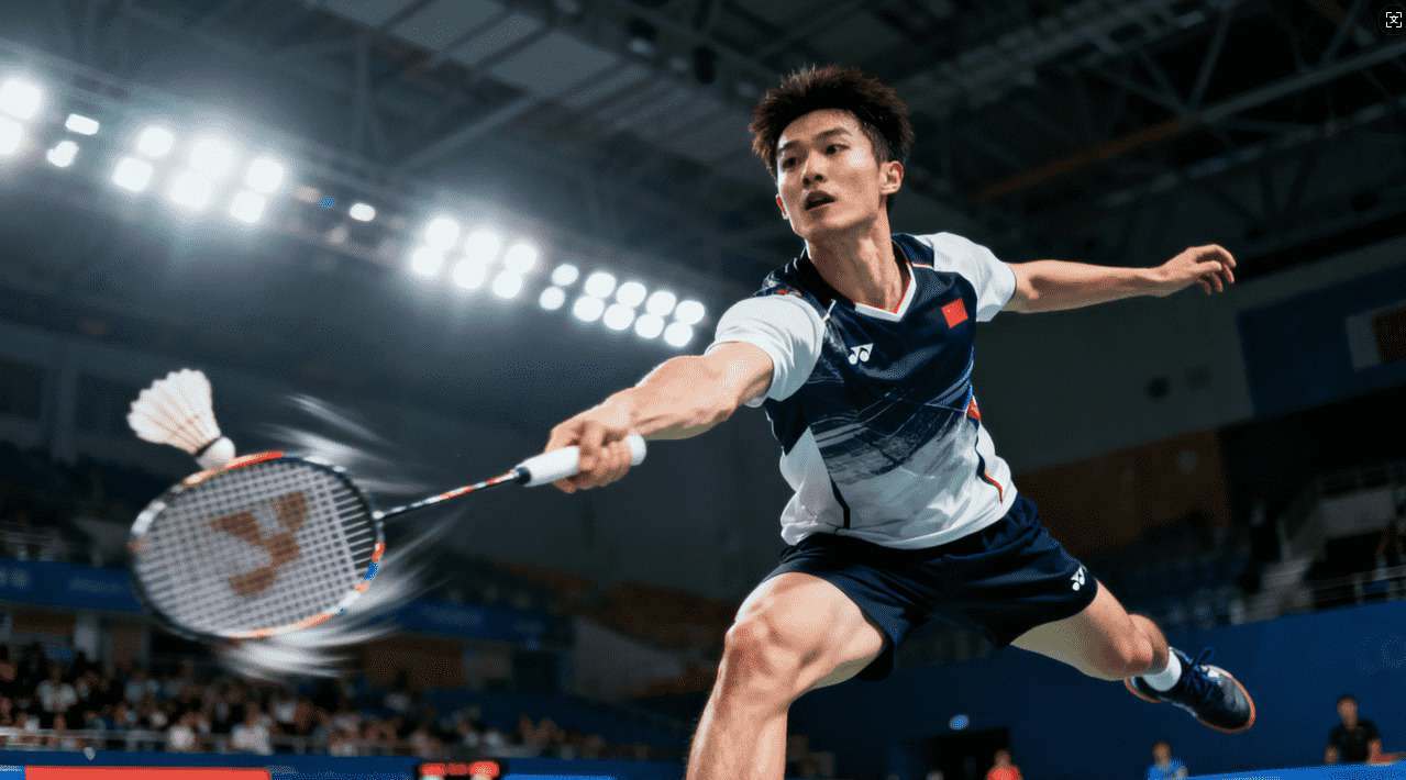 2024最新谷歌梯子免费推荐与详细使用指南全攻略