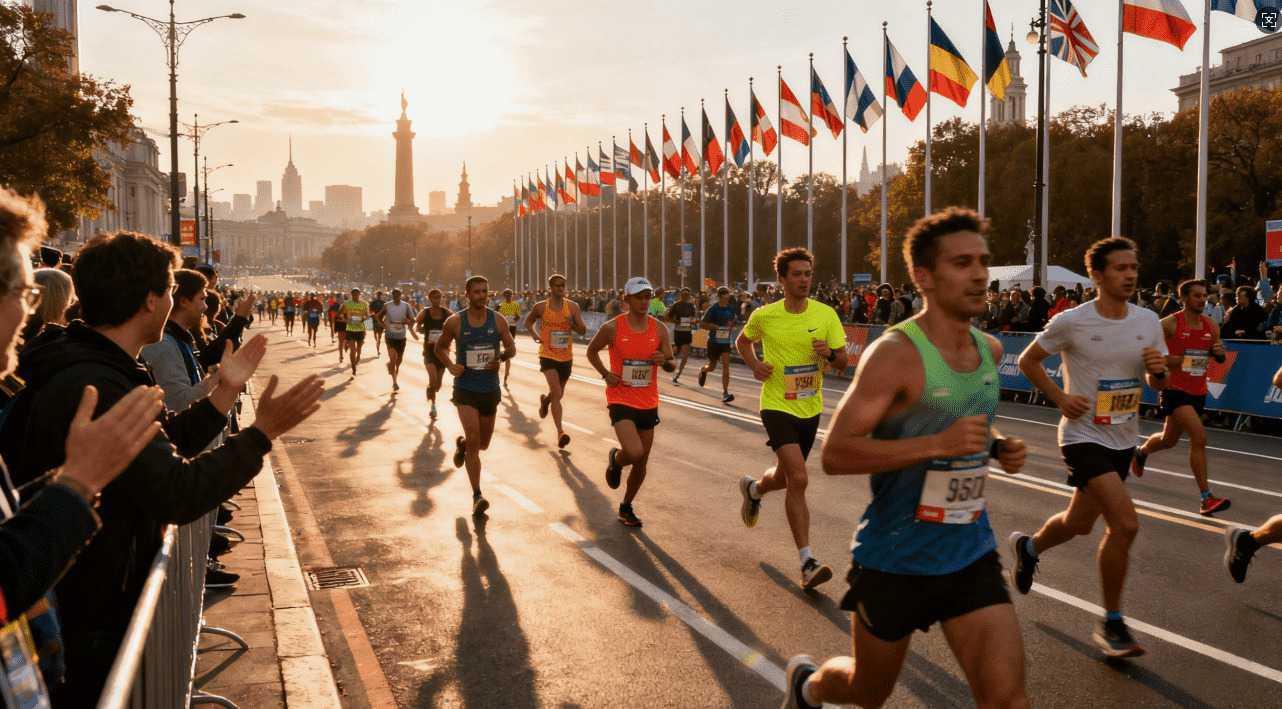 快连VP破解版7.1.9免费下载及详细破解教程全攻略