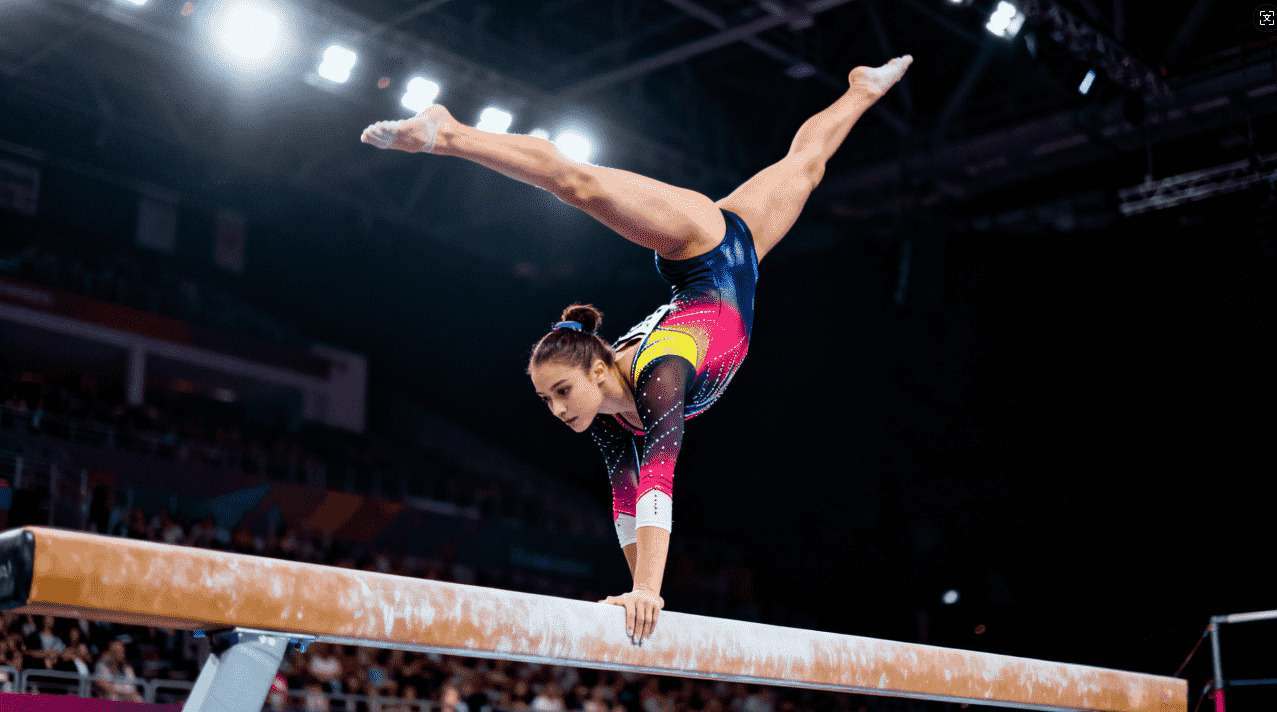 深入解读VPN多次跳转原理及详细配置方法全教程