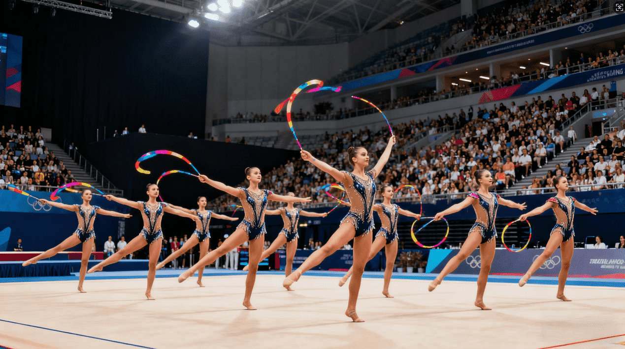 全面指南：快速掌握VPN连接复制与设置技巧教程