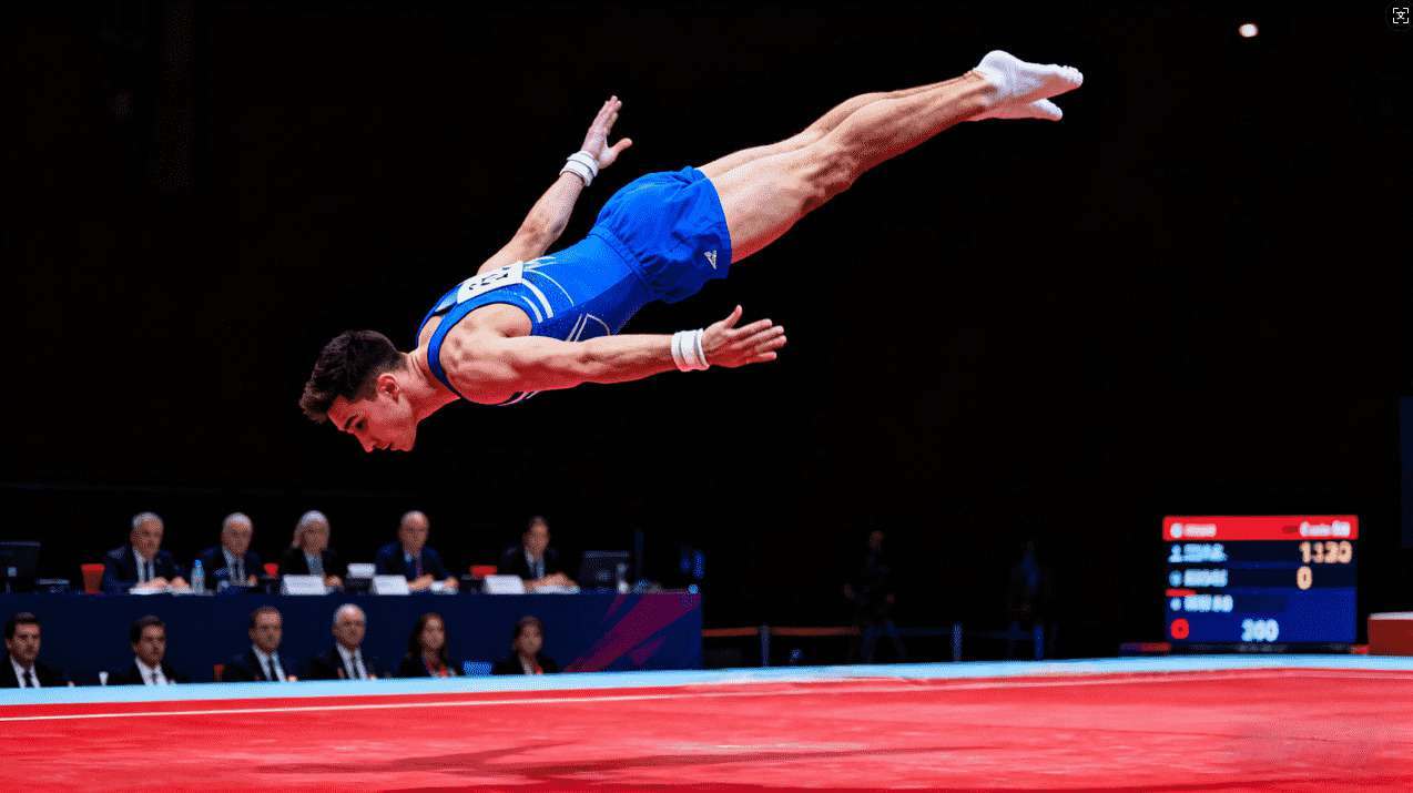 小猫一元机场趣味体验之旅：欢乐探索空港奇遇记