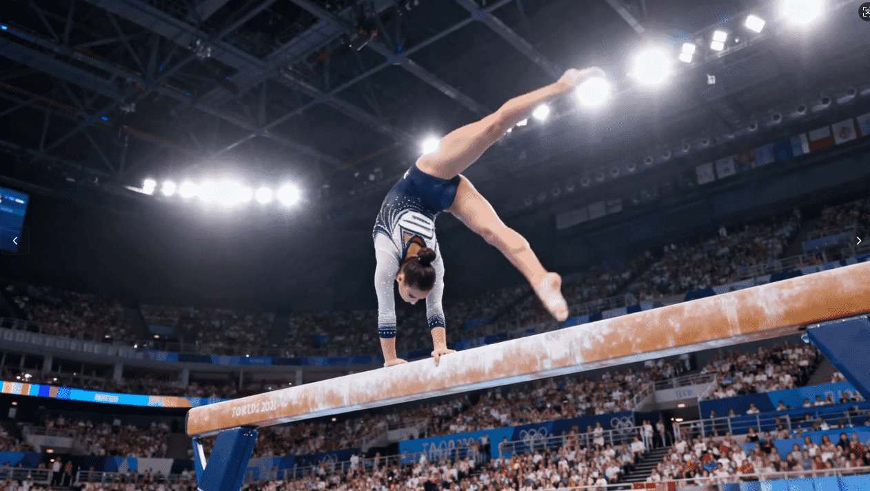 超便宜又不限量的高速VPN推荐大全——免费梯子使用指南