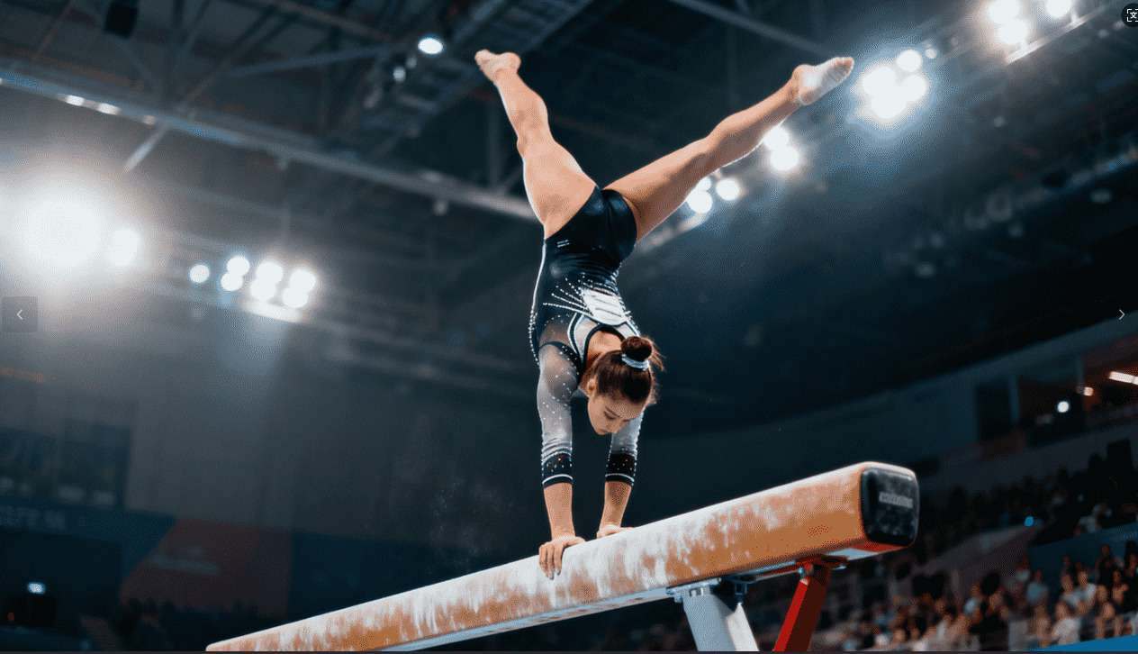 纸飞机专用VPN：守护您的上网安全与畅快体验的最佳选择