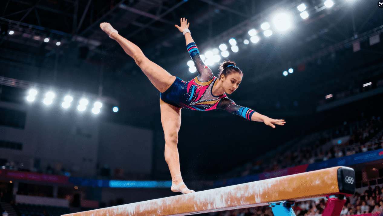 2023最新免费SSR软件网站推荐合集大全、实用完整版指南