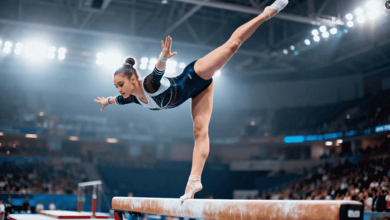 2024年海外梯子专用免费VPN推荐与使用指南大全