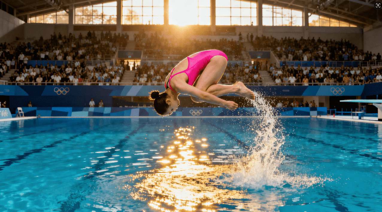 全面解析VPN光纤连接的优势及其在企业和个人中的应用场景