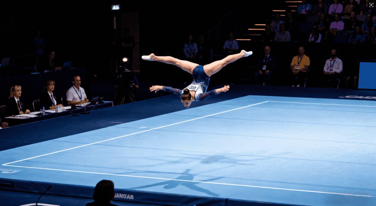 2024年实用免费翻墙梯子推荐，轻松成功访问全球资源的必备神器