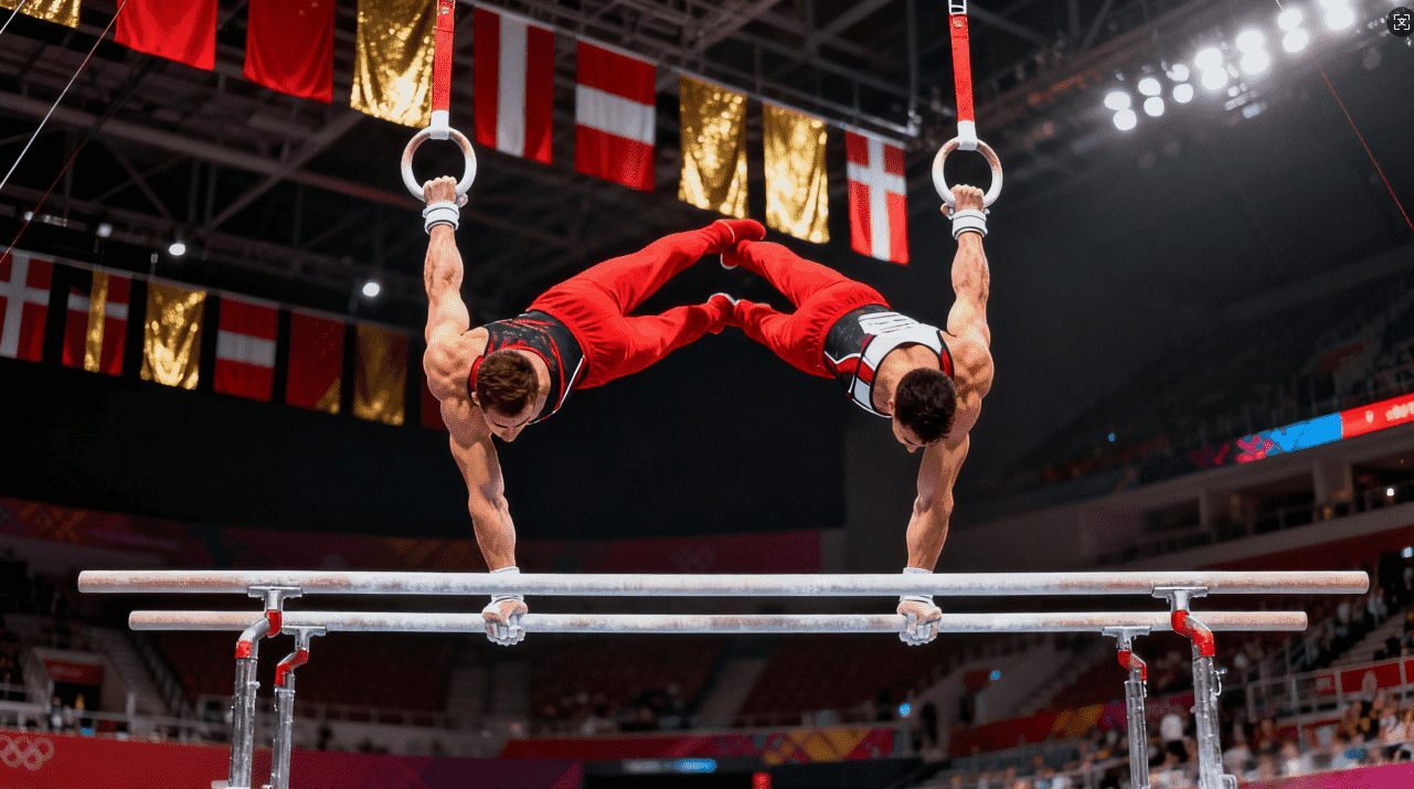 全面解析鲤鱼VPN的核心功能与使用体验：提升您的网络安全与隐私保护权益