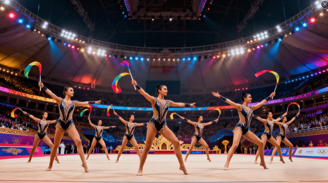 翻墙专线官网入口全攻略：最安全稳定的访问指南与最新地址推荐