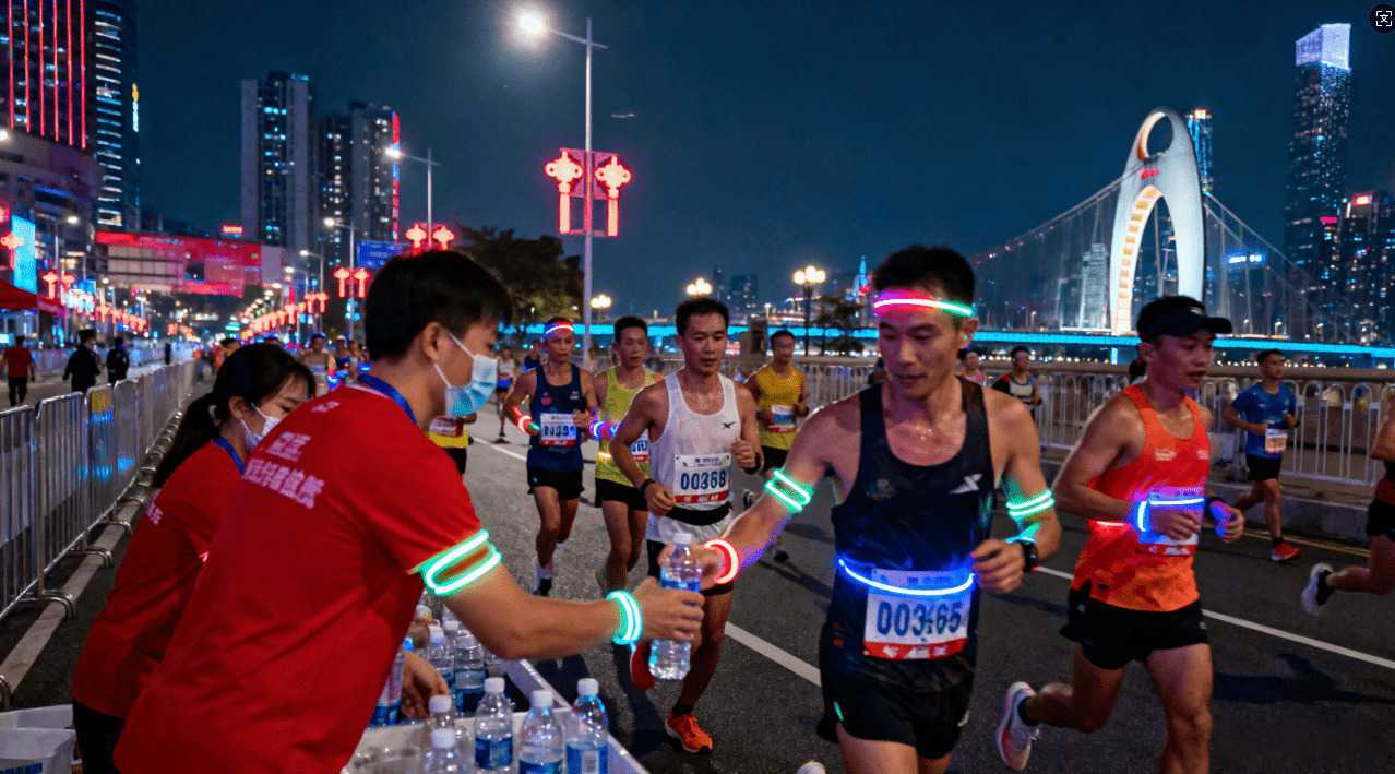 全面解析最新VP梯技巧与实用操作指南，助你快速提升技能