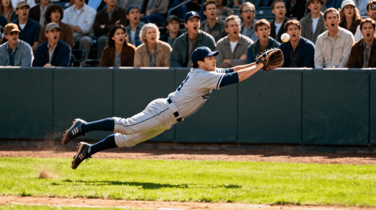 全面解析国外梯子免费安装方法及零成本打造安全稳定的访问通道