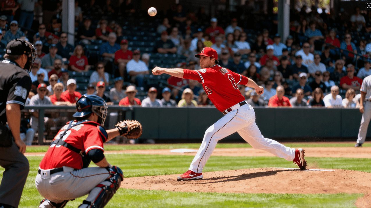 2024年实用海外VPN推荐，让你轻松突破网络限制畅享自由网络