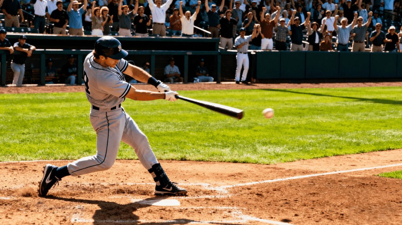 快联VNP官方最新安全稳定连接平台推荐，保护您的网络安全首选