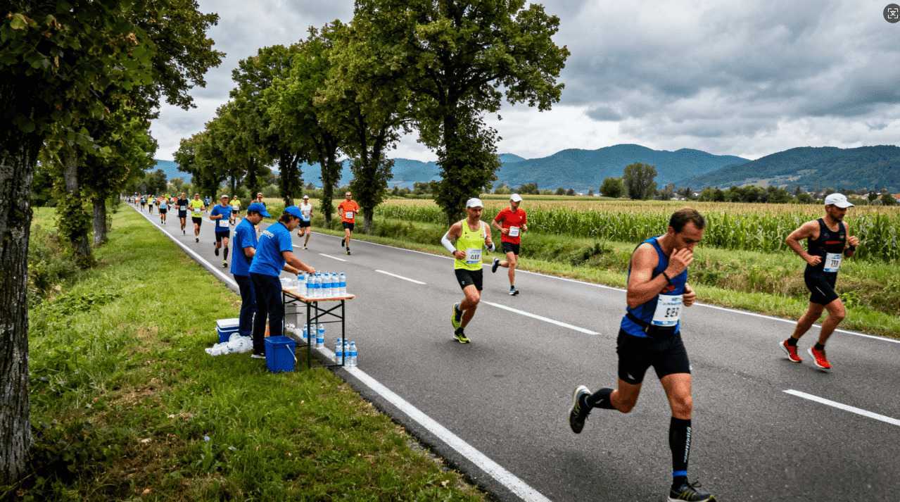 全面详细的免费梯子网页版获取方法与使用指南全攻略